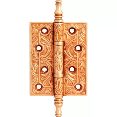 Петля В 5010 Французское золото