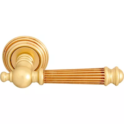 102 P Veronica Французское золото