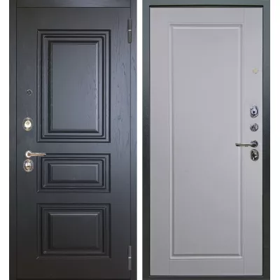 Люкс 3К 2П Сабина венге внутри Внутри тревор силк маус