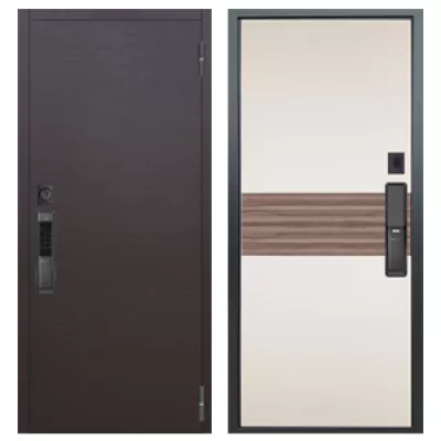 ARGUS SMART Dircode U800