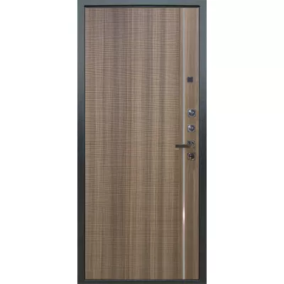 Люкс ПРО 2 П Тори синий софт внутри Гауда керамика