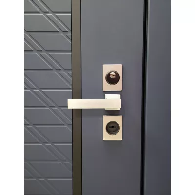 Комплект SECUREMME