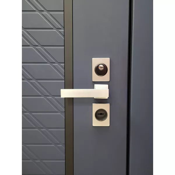 Комплект SECUREMME