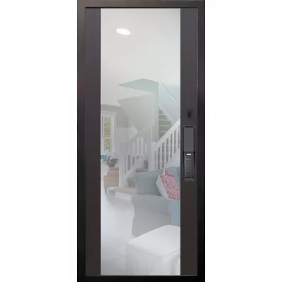 Смарт с Электронным замком KAADAS 110