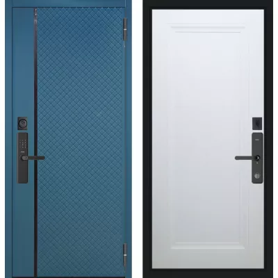 Смарт с Электронным замком KAADAS 110 ЛИЯ + АНАСТАСИЯ