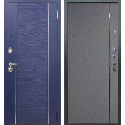 Люкс 3К 2П Дижон | внутри Лия силк Маус