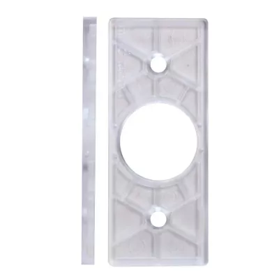  Fantom Packer-5MM Для использования, когда двери имеют зазор более 10 мм.