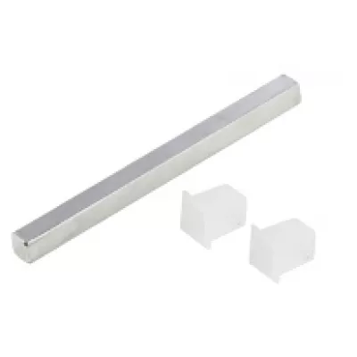 Spindle 5 mm. (Стержень 5 мм. для 2014 с адаптерами на 6 мм.)