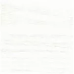 Шпон Белый жемчуг glass 20%