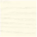 Шпон Белый ясень glass 20%