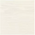 Шпон Ясень слоновая кость glass 20%