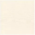 Шпон Ясень cream glass 20%