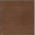 Шпон Итальянский орех  glass 20%