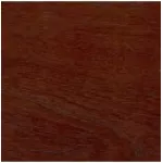 Шпон Красное дерево glass 20%