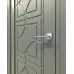Дверь межкомнатная 944 Резидент IV
