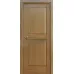 Дверь межкомнатная Сити 6