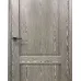 Дверь межкомнатная Сити 5
