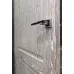 Дверь межкомнатная Сити 5