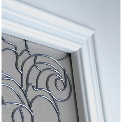 Дверь межкомнатная Виктория, мод. 321 Светлана 1