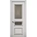 Дверь межкомнатная Вероника 2