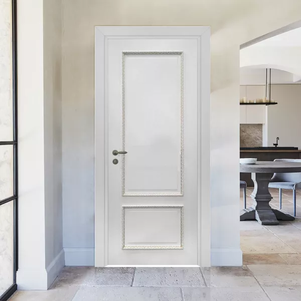 Дверь межкомнатная Вита 1