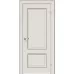 Дверь межкомнатная Вита 1