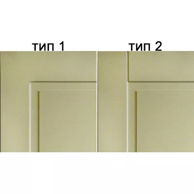 Дверь межкомнатная Виктория, мод. 641 Прага-1