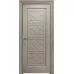 Дверь межкомнатная 944 Резидент IV