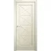 Дверь межкомнатная 945 Резидент V