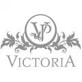 Каталог дверей Victoria