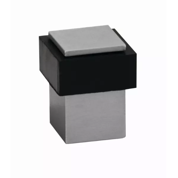 Стопор Tupai 2617-96 хром матовый