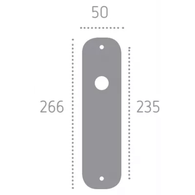 159/P35 RAT Pass Atlas Золото PVD