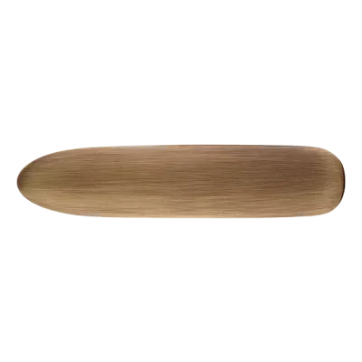 UNIVERSE CAFFE, ручка дверная, цвет - кофе