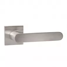 Ручка раздельная K.JS51.STAGE (STAGE JS) SN-3 матовый никель