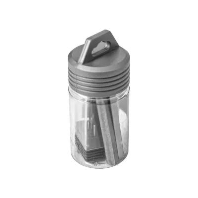 The ART Cutter.2 Фреза для установки ручек Lacony/Clarity.2