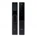 Электронный замок Sanyo D300 Tuya DM70 с WiFi, с распознаванием лиц, черный