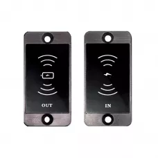 Беспроводная зарядка