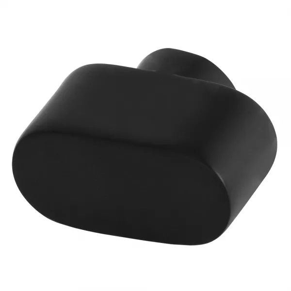 Вертушка Armadillo (Армадилло) на цилиндр CB-S-BL-26 Черный